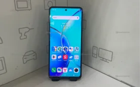 Купить Vivo реплика Y36 8/128 ГБ б/у , в Краснодар Цена:2900рублей