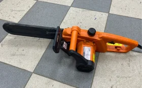 Купить Электропила Электропила KRONS SF7J200 б/у , в Краснодар Цена:2490рублей