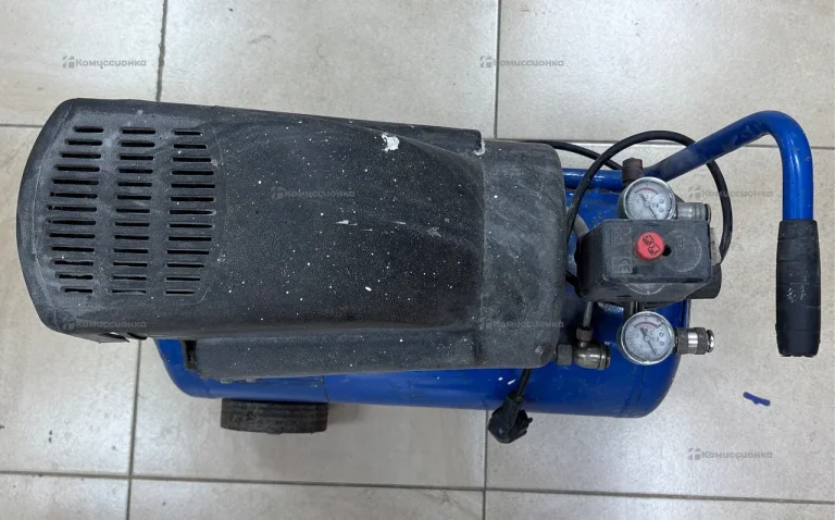 Компрессор Air Compressor