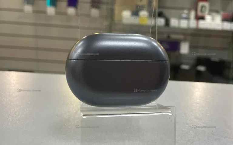 Наушники  huawei freebuds pro 2