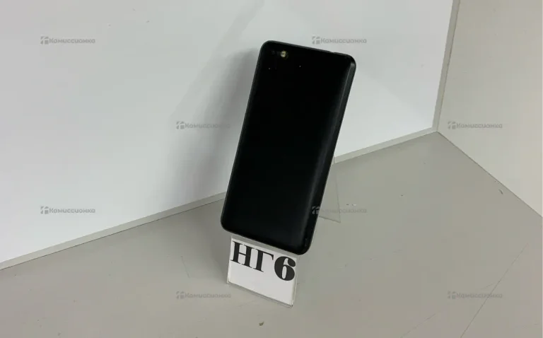 Itel A15R