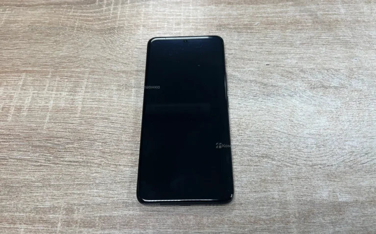 Honor 200 8/256Gb