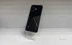 Xiaomi 13 8/128 ГБ