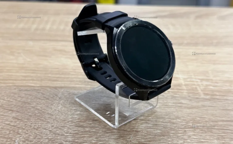 Часы  Xiaomi Watch 2 Pro