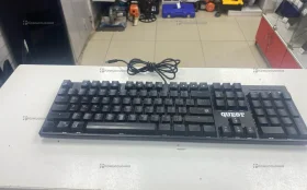 Купить Клавиатура  QUEST GK-596 б/у , в Москва и область Цена:1250рублей