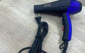 Купить Philips 600watts б/у , в Пенза Цена:700рублей