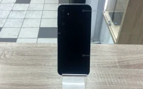 Купить Samsung Galaxy A14 6/128 ГБ б/у , в Казань Цена:1900рублей