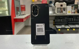 Xiaomi Redmi A5 3/64 ГБ