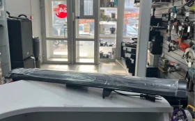 HX-680C светильник для аквариума