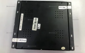 Купить Усилитель Pride DVE б/у , в Челябинск Цена:1900рублей