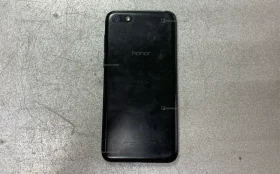 Honor 7A 2/32 ГБ