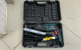 Перфоратор Impact Drill 2-26