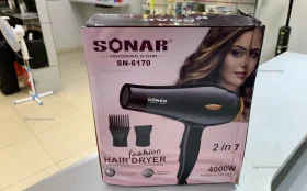фен Sonar SN 6170