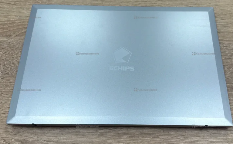 Ноутбук  echips 15”