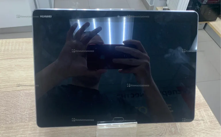 Планшет Huawei bah3 l09