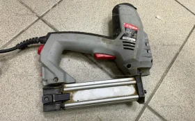 Купить Степлер вЗубр ЗСП-2000 б/у , в Казань Цена:2500рублей