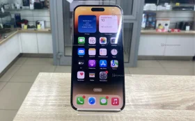 Apple iPhone 14 Pro Max 6/128 ГБ