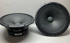 Купить Колонка Apocalypse M81SE PRO б/у , в Краснодар Цена:3500рублей