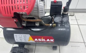 Купить Компрессор ASILAK SLA-544 AS2840-2 б/у , в Казань Цена:12900рублей