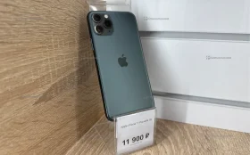 Купить Apple iPhone 11 Pro 4/64 ГБ б/у , в Челябинск Цена:11900рублей