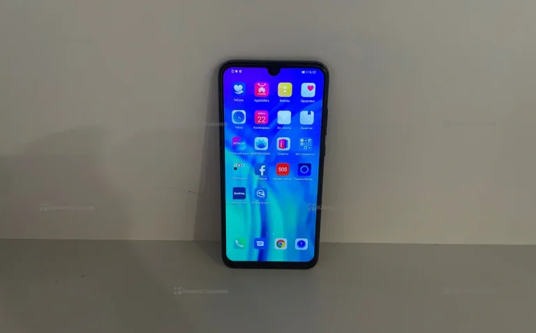 Honor 20i 6/64 ГБ
