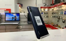 Xiaomi Redmi 9A 2/32 ГБ