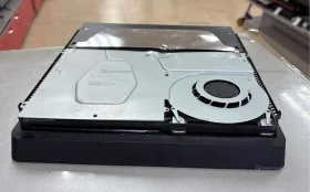 Приставка Sony Play Station 4 1tb