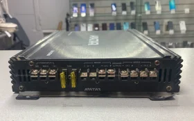 Усилитель  avatar abr-240.4