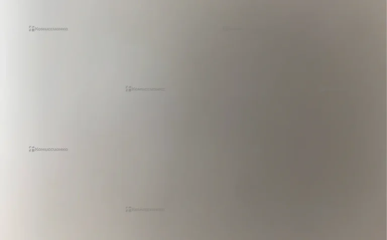 Xiaomi Mi 9 Lite 6/64 ГБ