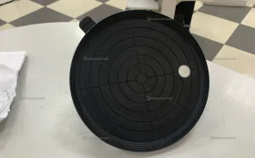 Вакуумная электро присоска JY007G 200кг