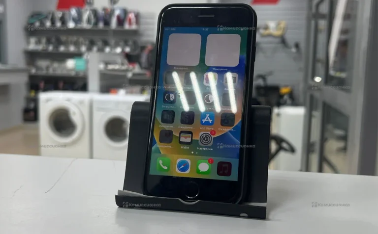Apple iPhone 8 2/256 ГБ
