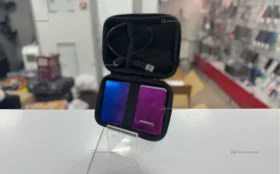 Купить Жесткий диск  500 гб б/у , в Зеленодольск Цена:2900рублей