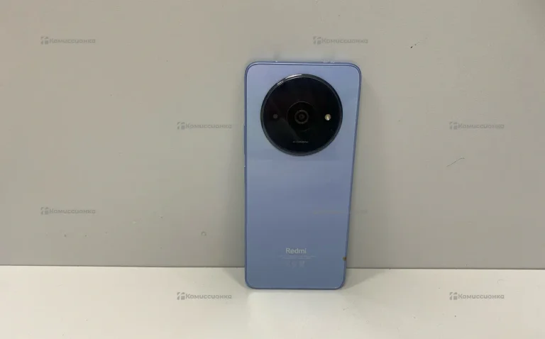 Xiaomi Redmi A3 3/128 ГБ