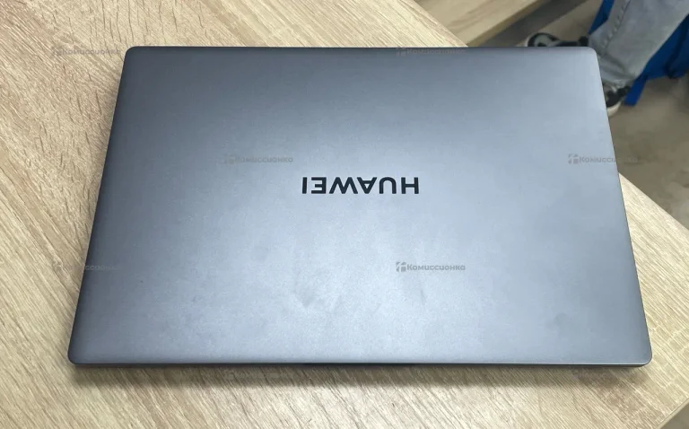Ноутбук Huawei Matebook 14
