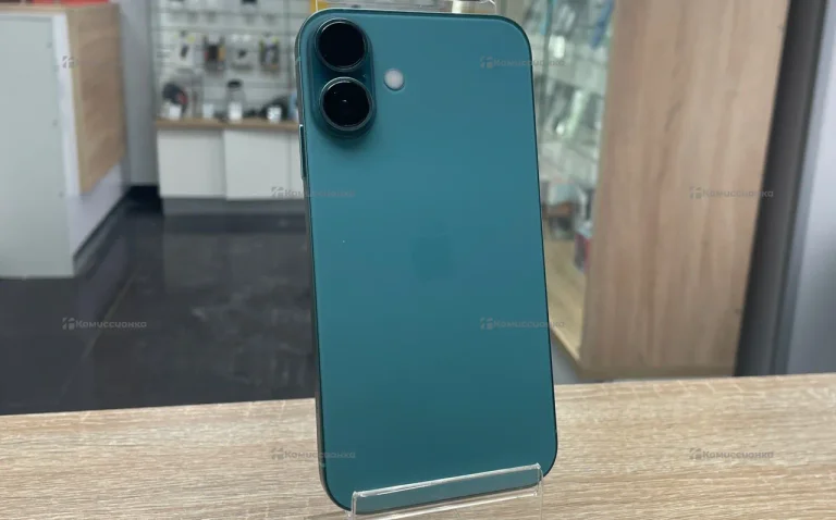 Apple iPhone XR 3/256 ГБ