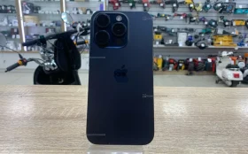 Apple iPhone 15 Pro 128Gb