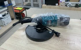 Купить УШМ Makita 9069 б/у , в Уфа Цена:6990рублей