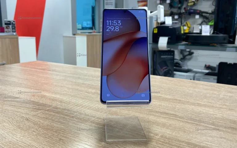 Xiaomi Redmi Note 13 Pro 8/256GB