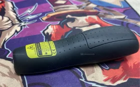 Купить Презентер Logitech Wireless Presenter R400 б/у , в Москва и область Цена:1500рублей