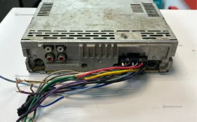 Купить Автомагнитола  Sony Drive-s б/у , в Казань Цена:890рублей