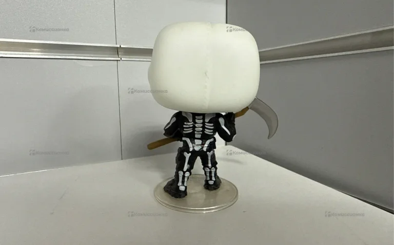 funko POP Fortnite