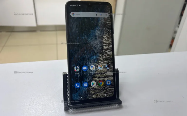 Nokia C20 2/32GB