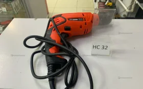 Купить Дрель Brait BDE550 б/у , в Нижнекамск Цена:1500рублей