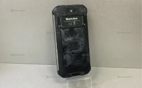Blackview BV9500 Pro