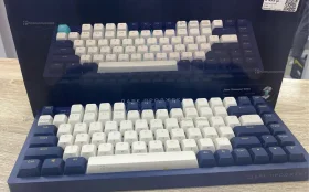 Купить Клавиатура  Dark Project KD83A б/у , в Магнитогорск Цена:2500рублей