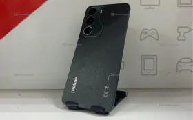 Realme C71 8/256 ГБ