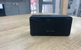 Колонка  Digma s-20