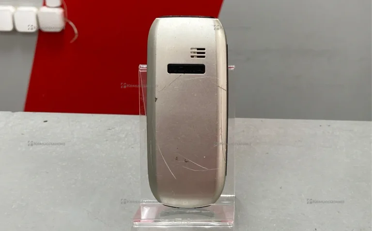 Nokia 1800