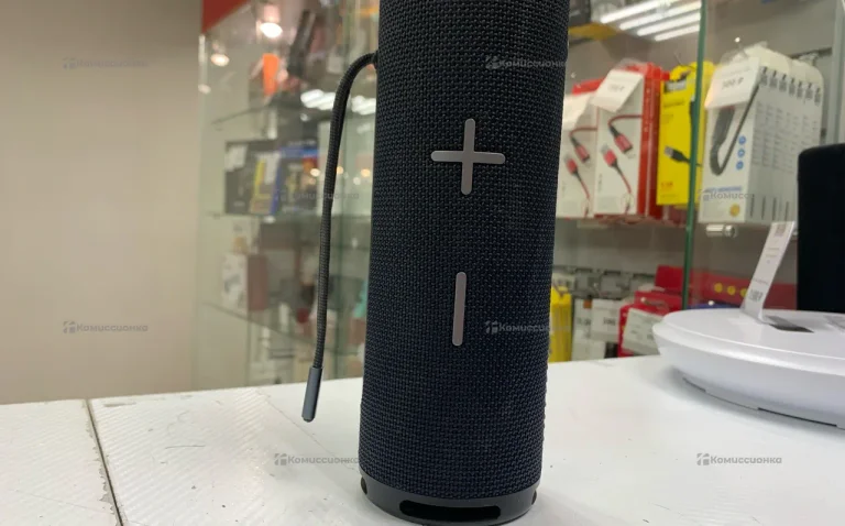 Колонка  HUAWEI SOUND JOY 2