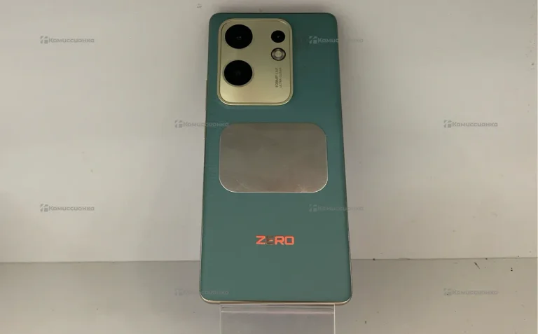 Infinix ZERO 30 8/256Gb